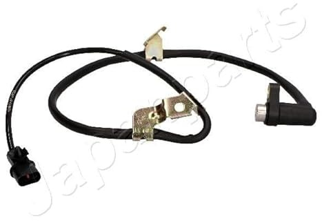 Japan Parts ABS-H79 Bremsdrucksensoren