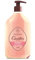 Rogé Cavaillès Satiny Shower Oil Argan and Rose Oils 750ml