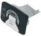 Rowenta Bouchon Antikalk Collector Fer à Vapeur Everlast DW7110 DW7120 DW7180