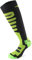Lenz Free Tour 1.0 Socken 42-44