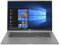 LG Gram 17-inch WQXGA (2560 x 1600) Ultra-Lightweight Laptop Intel Core i7-8565U 16GB RAM 512GB SSD Win 10