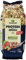 Alnatura Bio Protein-Müsli, 350g