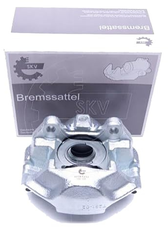 ESEN SKV Bremssattel 45SKV252