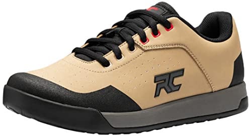 Ride Concepts MTB-Schuhe Hellion Elite Beige Gr. 44.5