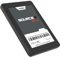 Mushkin SSD 240GB 450/550 Source 2 SA3 MSK