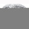 NJKM Ring 925 Sterling Silber Aragorn Ringe Von Barahir LOTR Ehering for Männer Filmfan Schmuck (Size : 7)