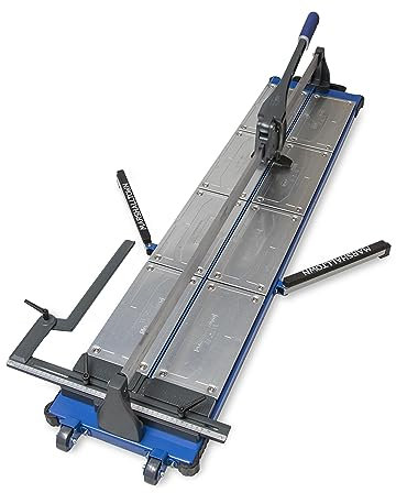 Marshalltown 48 Pro Tile Cutter