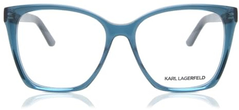 KARL LAGERFELD Damen Kl6050 Sonnenbrille