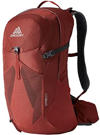 Gregory Citro 24 – Rucksack für Herren