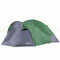 Regatta Kivu 3 V3 Tent 3 Places