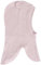 NAME IT Nbfwillit Wool Balaclava W/Ears Xxiii Nbfwillit Wool Balaclava W/Ears Xxiii Hut, Sphinx, 40W / 44L