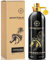 Authentic Montale Arabians Tonka EDP 3.4 fl oz (100 ml)