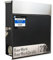 BaarWerk Briefkasten Anthrazit Groß [SoftClose,EinHand Entnahme] Briefkasten Edelstahl mit Zeitungsfach Modern RAL 7021 Postkasten Mailbox Wandbriefkasten Wetterfest Outdoor