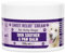 Sweet Relief® - Soothing Itchy Dog Skin Cream & Dog Paw Balm 100g - Ultimate Antiseptic Cream for Dogs, Perfect for Itchy Dog Skin, Essential in Dog First Aid Kit, Benzyl Benzoate, Dry Skin Care