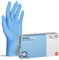 WeVida®Touch 100x Einweghandschuhe L, strapazierfähige reißfeste Gummihandschuhe, latexfrei, puderfrei Nitrilhandschuhe für Kochen, Reinigen, Tattoo & Nagelpflege