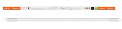 LEDVANCE LEDTUBE T5 AC H LEDTUBE T5 AC HE21 P 849 10W 865 LEDV