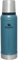 Stanley Classic Legendary Classic Bottle 1QT Hammertone Lake