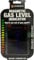 SKYTE® Reusable Magnetic Gas Level Indicator for Butane, Propane, LPG Fuel Tanks - Accurate and Reliable Measuring Device