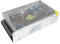 inShareplus 12V Netzteil 20A 240W, DC Universal geregeltes Schaltnetzteil, Trafo 230V auf 12V LED-Treiber, Konverter, Transformator für LED-Streifenlicht, CCTV, Computerprojekt, 3D Drucker, Radio