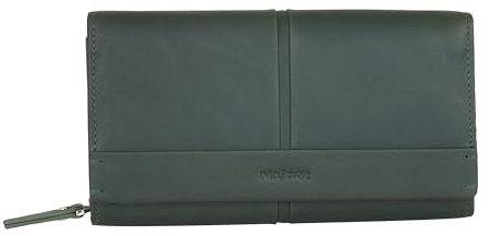 Maitre - Damen Purse Birkenfeld Dilara