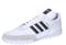Botas de fútbol Adidas Mundial Team Senior - 44