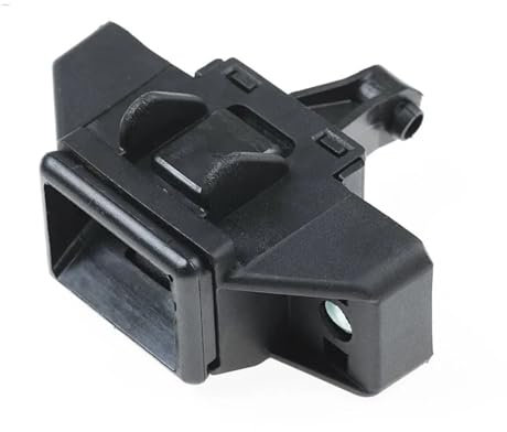 Kofferraum Türschloss Für Dacia Für Sandero Für Megane Für Scenic MK1 Für Clio I II Für Kangoo Für Thalia Hinten Schwanz Tor Latch Lock 77008-38546 7700838546 7700791731 Kofferraumschloss