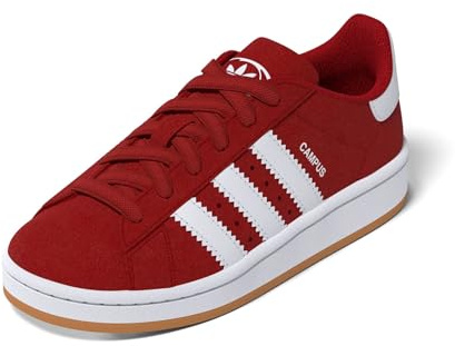 Adidas Campus 00s C