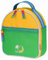 KLICKfix Lori Bag Green