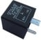 VINTORKY Auto-relais 3-polig Cf13 Jl02 Blinkend Für Auto-blinker Widerstand Erforderlich