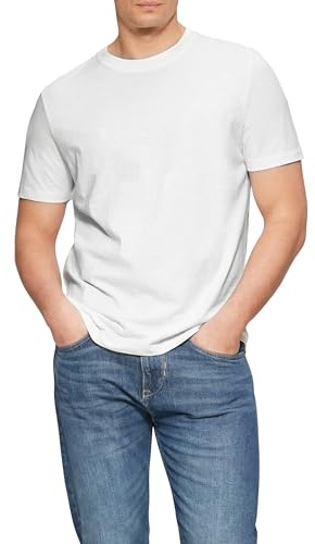 s.Oliver Damen Shirt 2170933 Creme/Blue 40