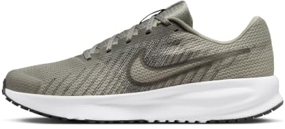 Nike Run Defy Chaussure de marcheHomme