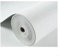 Feuchtigkeitsbeständige Wandaufkleber, selbstklebend, wasserdicht, schalldicht, XPE-Material für Heimdekoration, 50 x 300 cm, Weiß