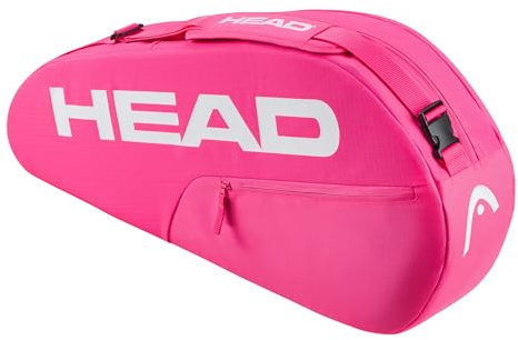 HEAD