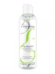 Embryolisse Micellar Lotion 250ml by Embryolisse