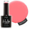Halo Gel Polish *Full Range 8ml* **CHOOSE YOUR COLOUR(S)** (Neon Peach N2834)