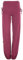 WINSHAPE Damen Trainingshose Wh1 Fitness Freizeit Sport Yoga Pilates Hose, Berry/Love, S EU