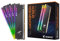 Gigabyte AORUS RGB 16GB (2x8GB) 3600MHz Memory Kit - With Demo Kit