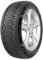 185/65TR14 PETLAS TL ALL SEASON PT565 86T *E*