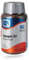 Quest Synergistic Zinc 15mg 90 Tablets (Pack of 3)
