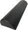 Baoblaze Yoga Column Roller Tool Back Exercise Half Foam Roller für, 45CM