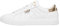 FILA Damen LUSSO F wmn Sneaker, White-Gold, 37 EU