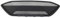 Dciustfhe Auto Front Kühlergrill Grill Stoßstangen, für Ford Focus MK4 ST-line 2019 2020 2021 ABS Gitter Doppelsteg Mesh Hood Luftansauggitter Sport Car Zubehör Styling,Matte Black