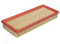 JAPANPARTS FA-0233JM Filtro Aria FIAT PUNTO (188) 1.2 16V 80 (188.233,