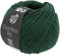 LANA GROSSA Cool Wool Big Melange | Extrafeine Merinowolle waschmaschinenfest und filzfrei | Handstrickgarn aus 100% Schurwolle (Merino) | 50g Wolle zum Stricken & Häkeln | 120m Garn FB 1625
