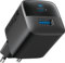 Ładowarka Anker 323 33W 1x USB-A 1x USB-C