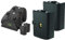 Venom Twin Charging Dock with 4 x Rechargeable Battery Packs - Black (Xbox Series X & S/Xbox One)