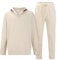 joginanzuge Herren, Shirt, Jogginganzug Herren 4XL, Fitness Anzug Herren, Trainingsjacke, weißer Anzug Herren, Overall männer, Herren Freizeitanzug, roter Anzug Herren, Parfum Set Herren, jogginanzug