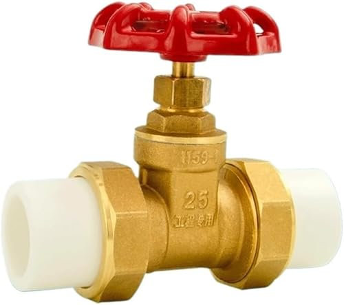 1000W Elektroherd Induktionsherd Elektrische Kochplatte Teekanne Heizung Multifunktionaler Heizofen Warmwasserbereiter Kessel 220V,Dn40