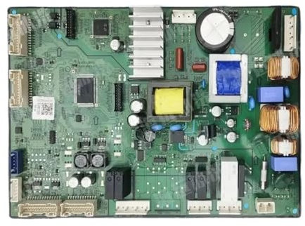 DA94-04605V DA92-01138J Motherboard Inverter Board，Compatible For Samsung Refrigerator DD