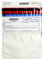 100 x DEBATEX-Sicherheitstaschen: Vlies 195 x 265 + 20 mm (Bon), Safebags, Geldbeutel
